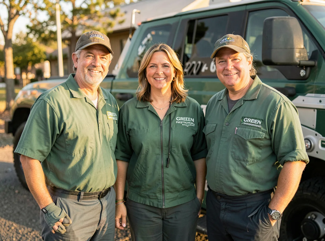 Water Damage Restoration company in Cuero, TX